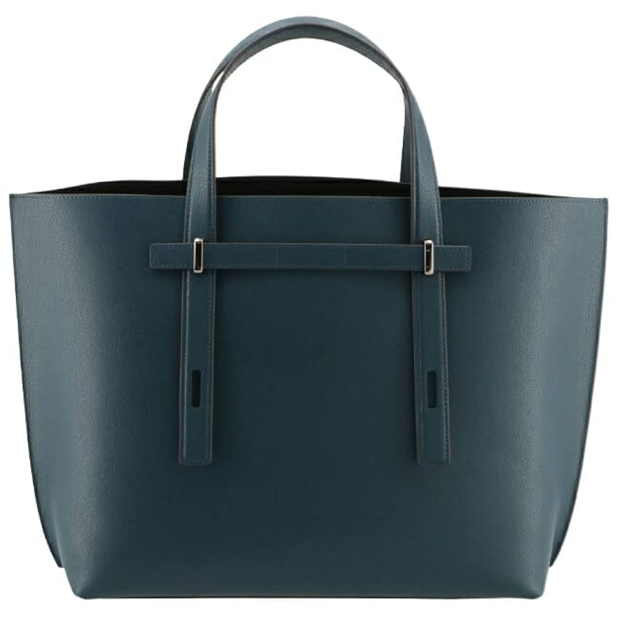 【美品】フルラ FURLA マン MAN ジョーヴェ GIOVE トートバッグ FURLA フルラ Furla Man Giove ジョーヴェ トートバッグ XL